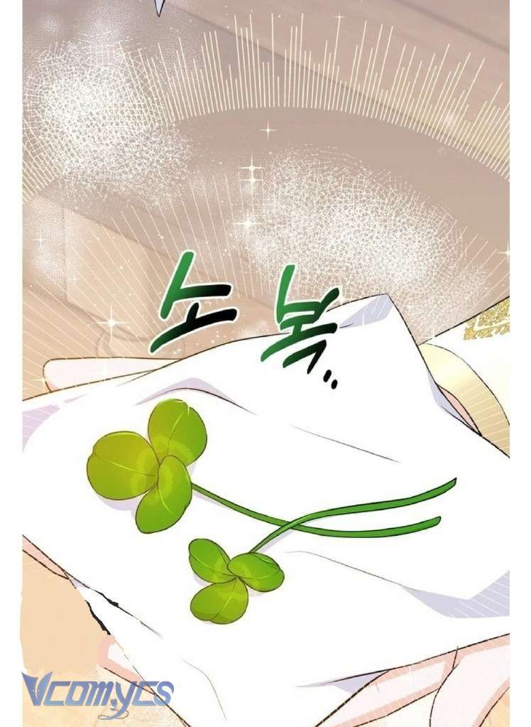Công Chúa Bé Con Hạng S Thật Mạnh: Chapter 15