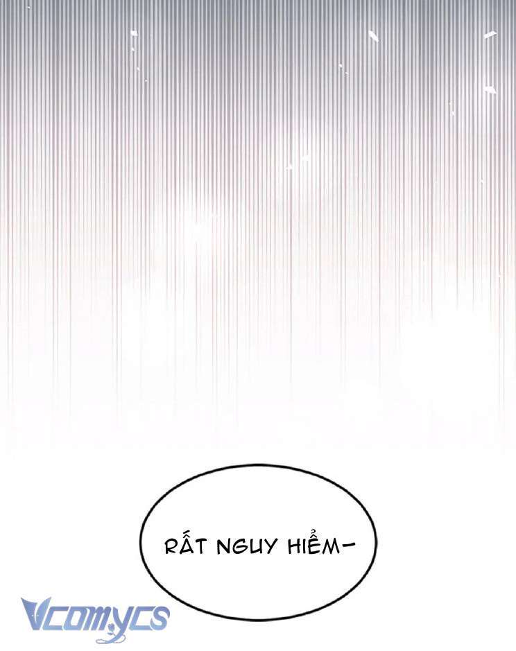Công Chúa Bé Con Hạng S Thật Mạnh: Chapter 16