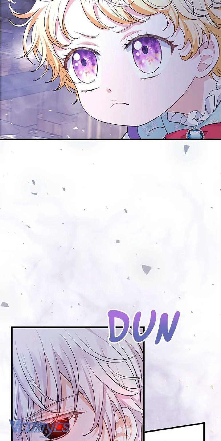 Công Chúa Bé Con Hạng S Thật Mạnh: Chapter 16