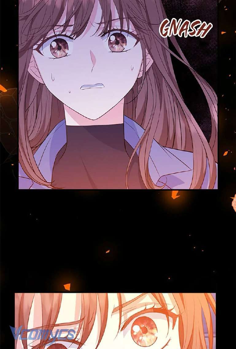 Công Chúa Bé Con Hạng S Thật Mạnh: Chapter 16