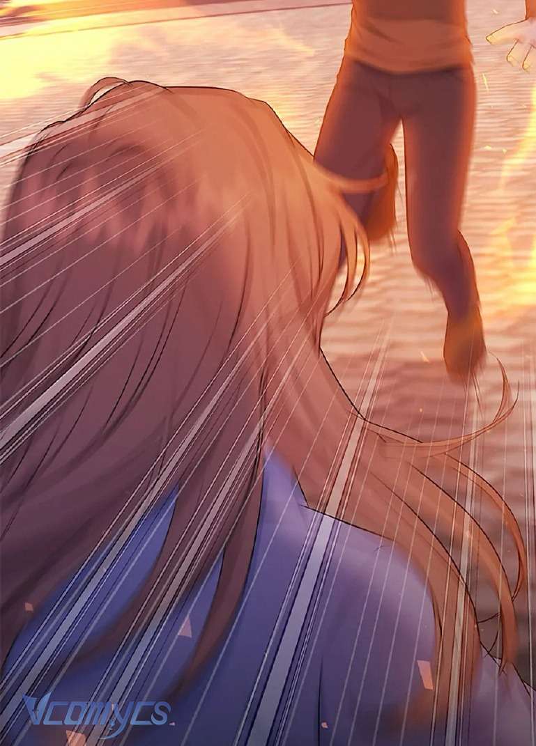 Công Chúa Bé Con Hạng S Thật Mạnh: Chapter 16