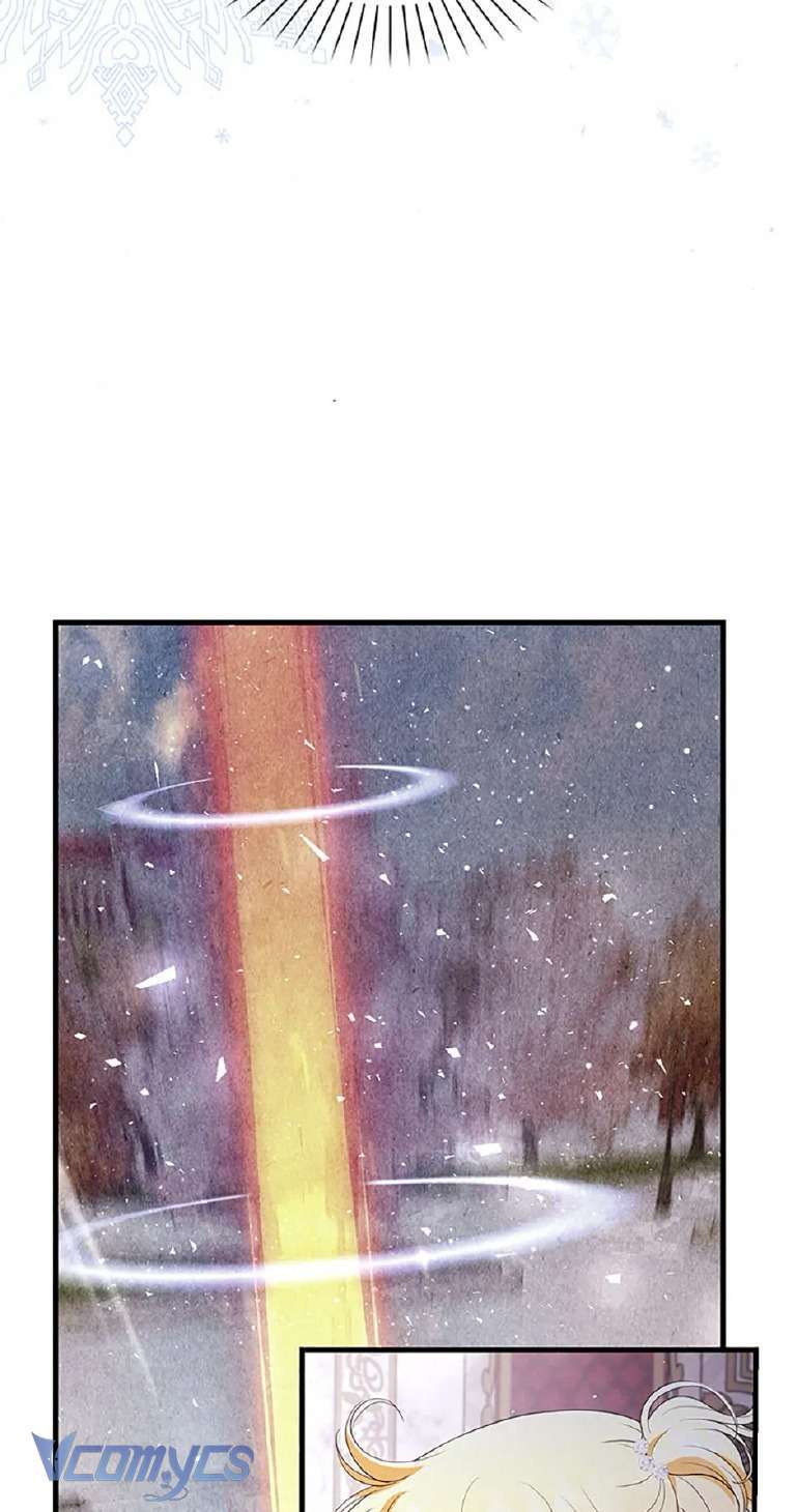 Công Chúa Bé Con Hạng S Thật Mạnh: Chapter 16