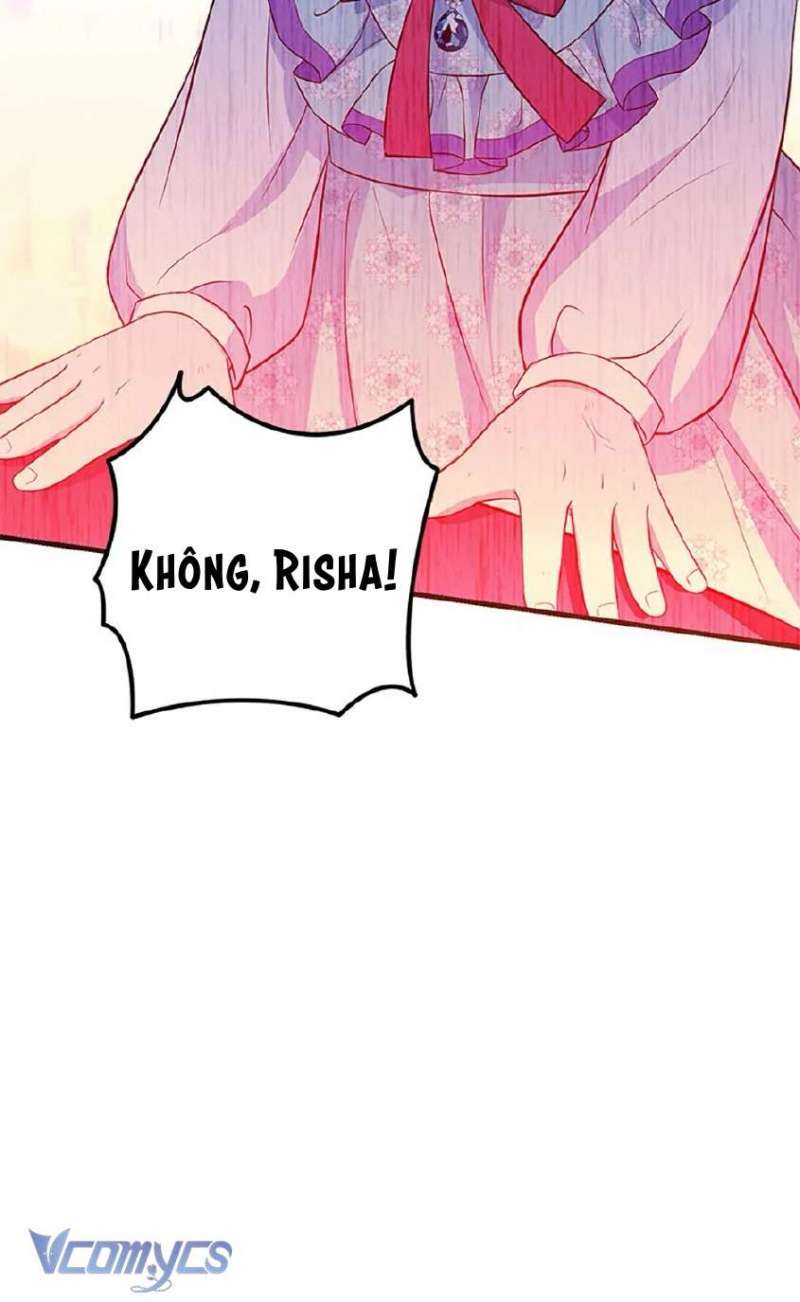 Công Chúa Bé Con Hạng S Thật Mạnh: Chapter 16