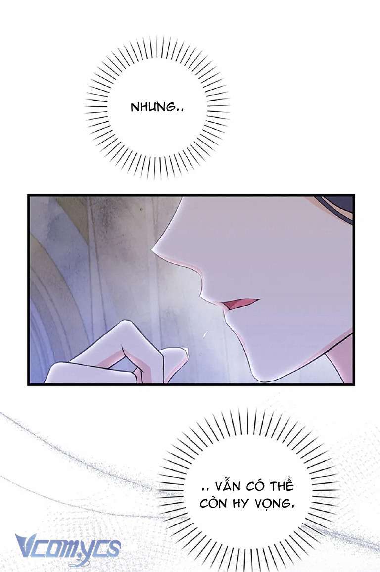 Công Chúa Bé Con Hạng S Thật Mạnh: Chapter 17