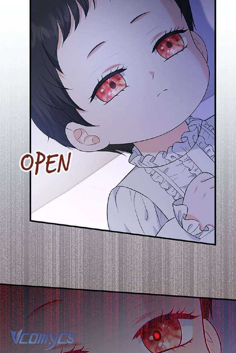 Công Chúa Bé Con Hạng S Thật Mạnh: Chapter 17