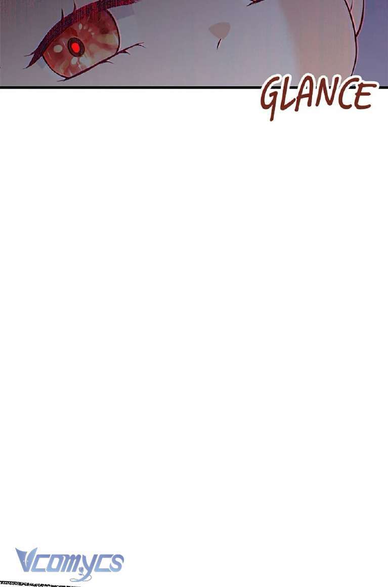 Công Chúa Bé Con Hạng S Thật Mạnh: Chapter 17