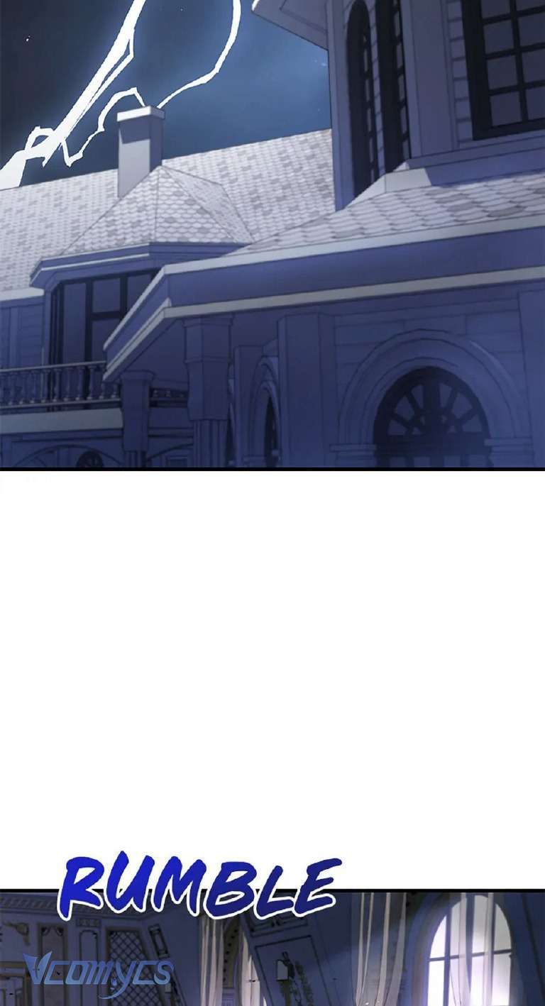 Công Chúa Bé Con Hạng S Thật Mạnh: Chapter 17