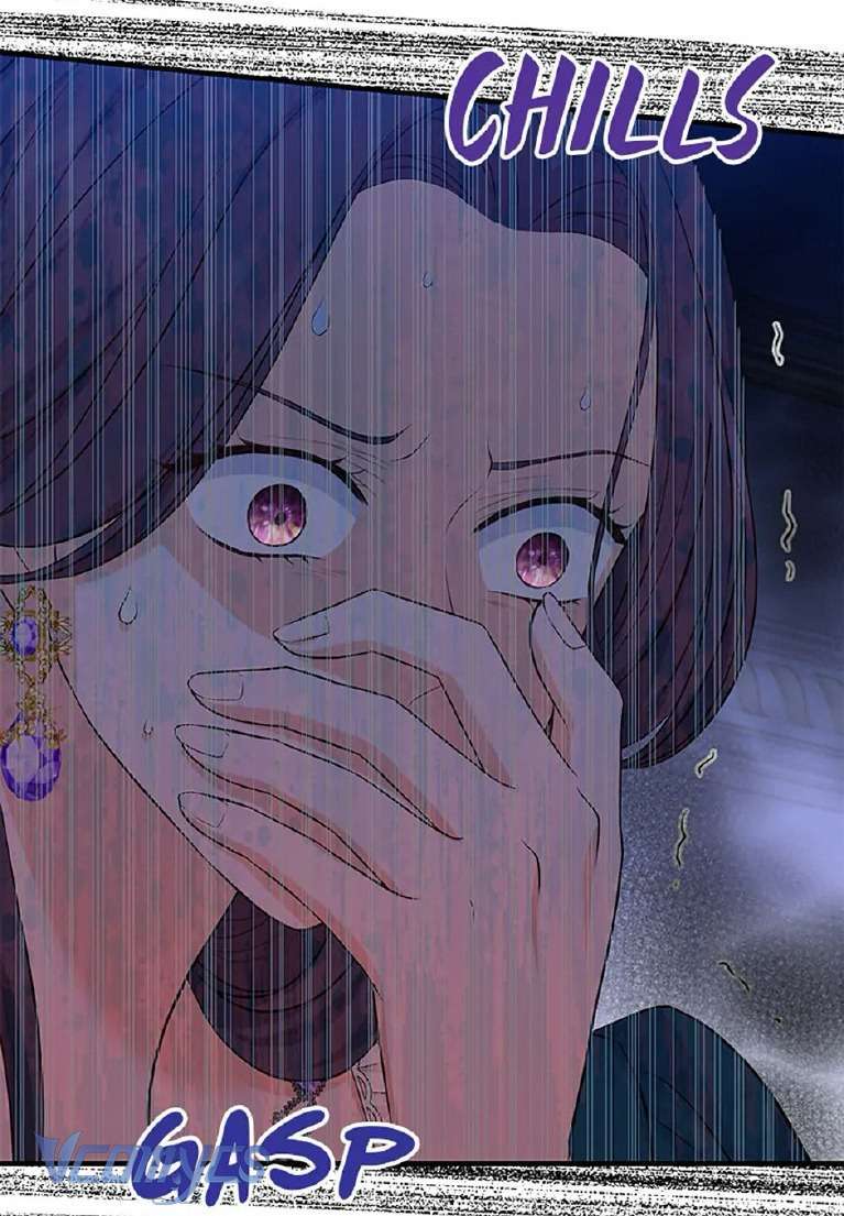 Công Chúa Bé Con Hạng S Thật Mạnh: Chapter 17