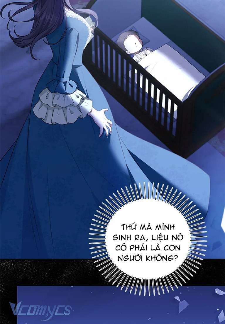 Công Chúa Bé Con Hạng S Thật Mạnh: Chapter 17