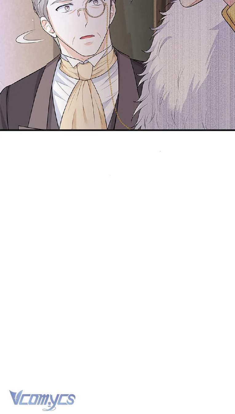 Công Chúa Bé Con Hạng S Thật Mạnh: Chapter 17