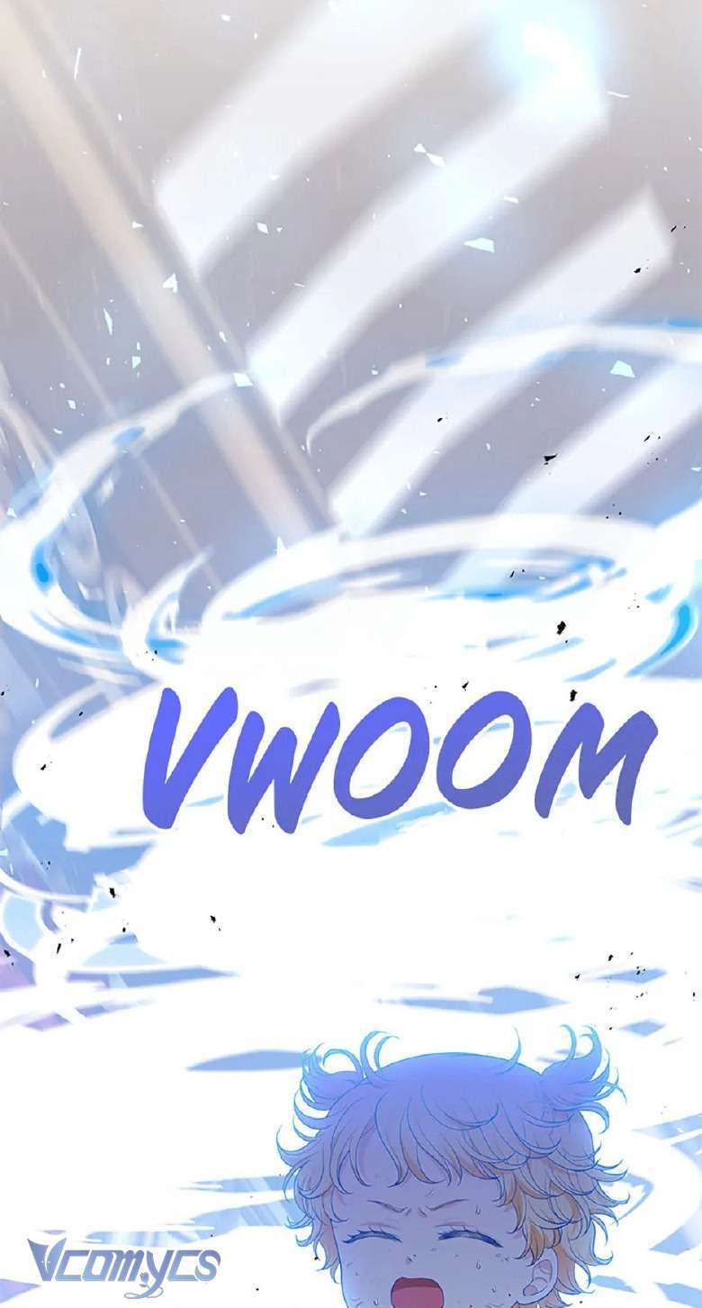 Công Chúa Bé Con Hạng S Thật Mạnh: Chapter 17