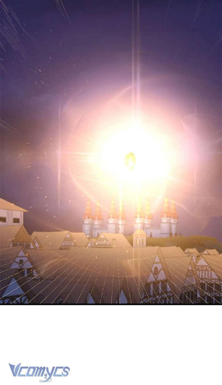 Công Chúa Bé Con Hạng S Thật Mạnh: Chapter 17