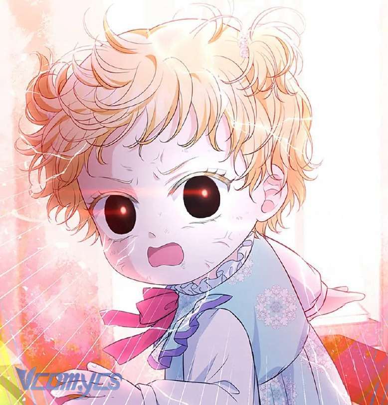 Công Chúa Bé Con Hạng S Thật Mạnh: Chapter 17