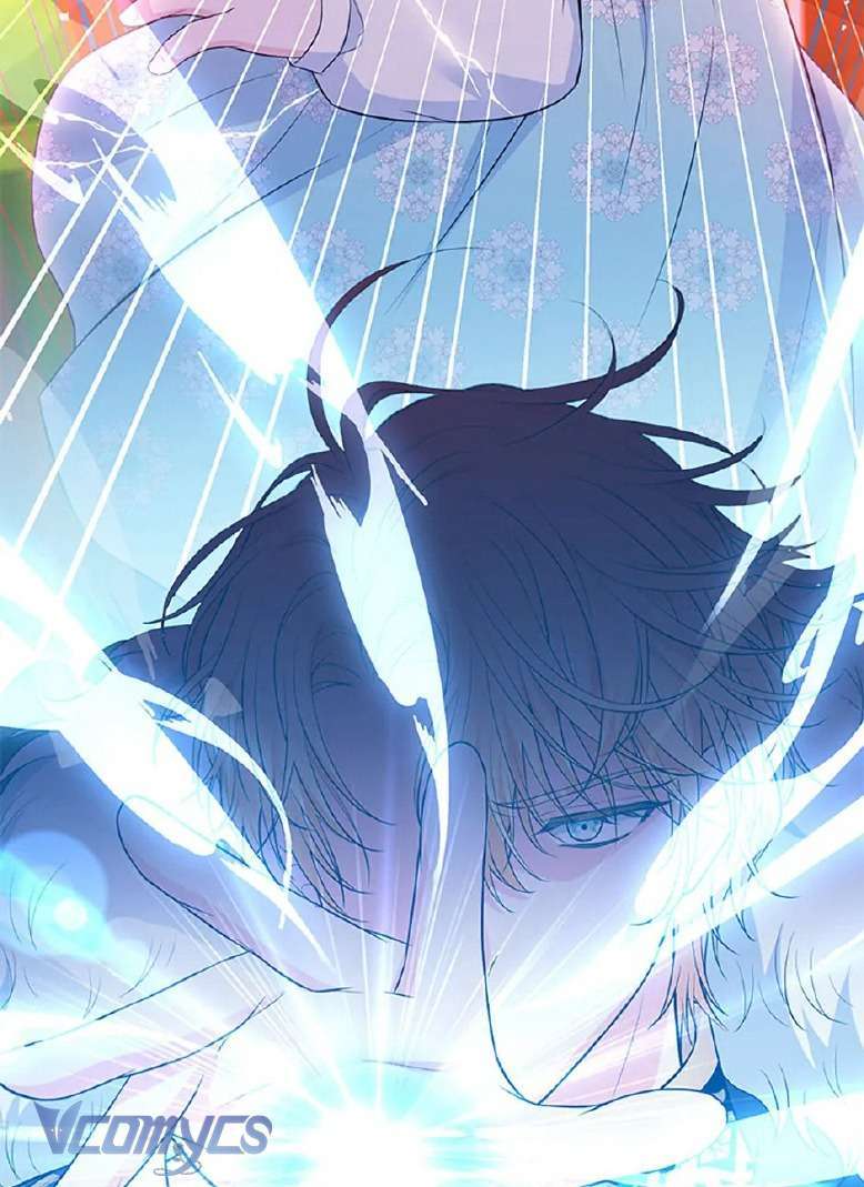 Công Chúa Bé Con Hạng S Thật Mạnh: Chapter 17