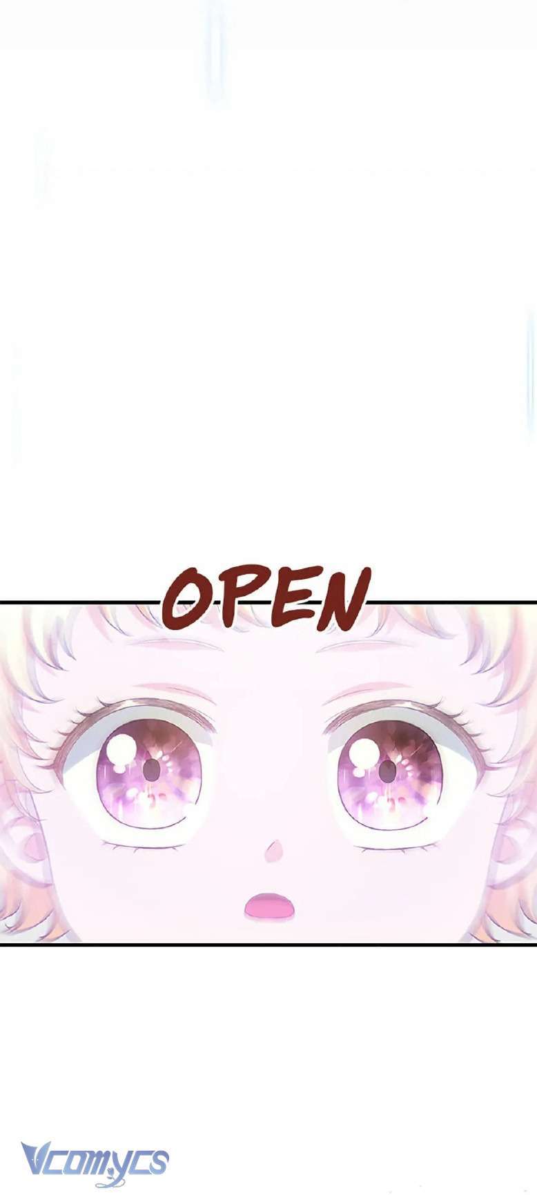 Công Chúa Bé Con Hạng S Thật Mạnh: Chapter 17