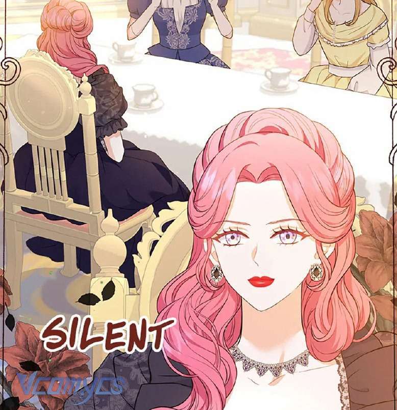 Công Chúa Bé Con Hạng S Thật Mạnh: Chapter 17