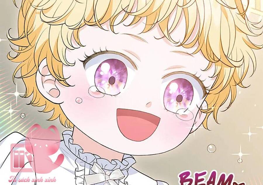 Công Chúa Bé Con Hạng S Thật Mạnh: Chapter 18