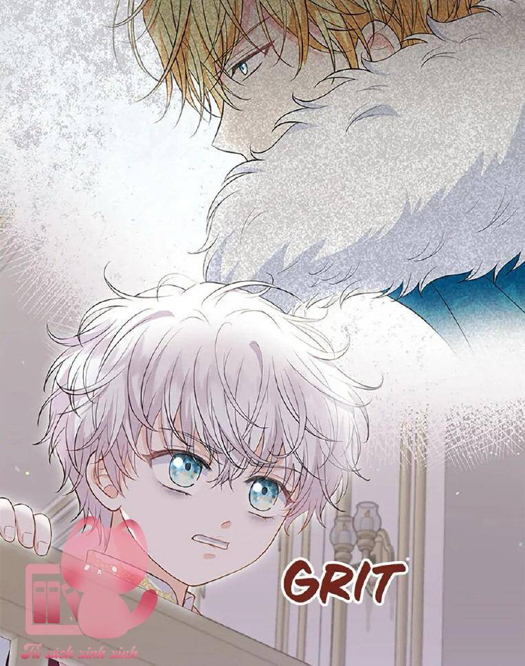 Công Chúa Bé Con Hạng S Thật Mạnh: Chapter 18