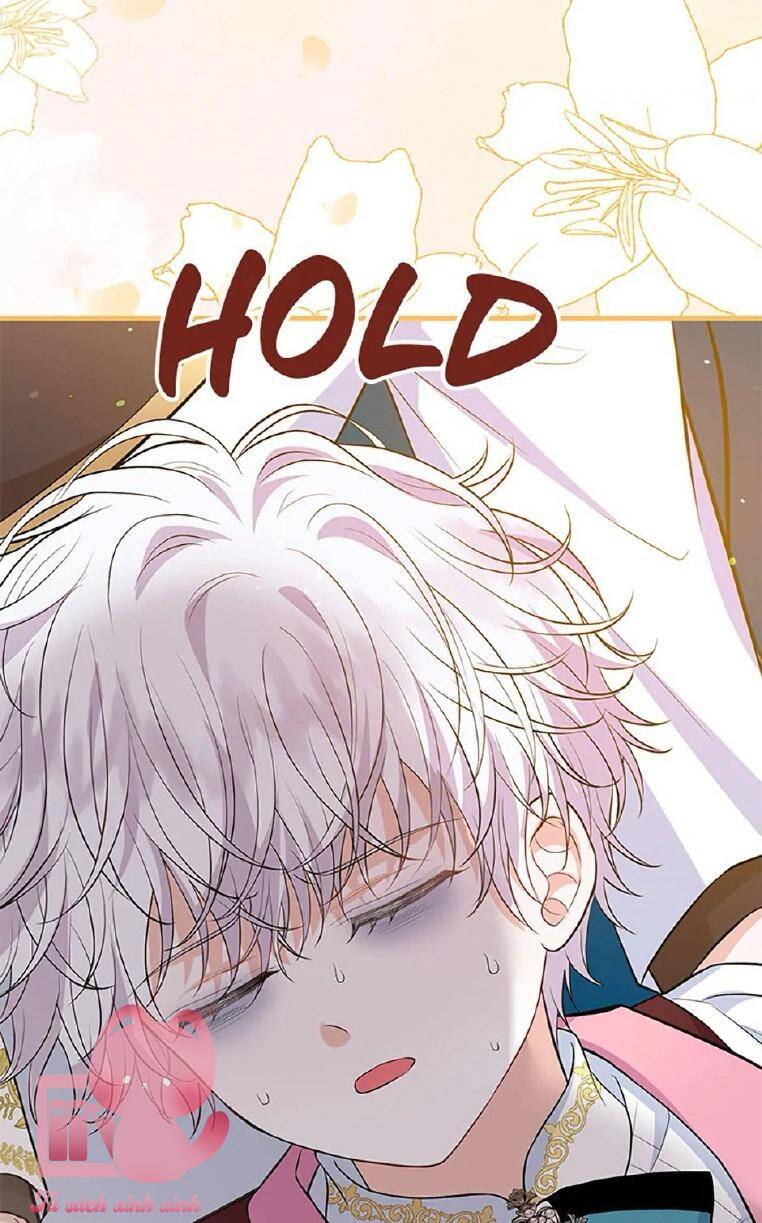 Công Chúa Bé Con Hạng S Thật Mạnh: Chapter 18