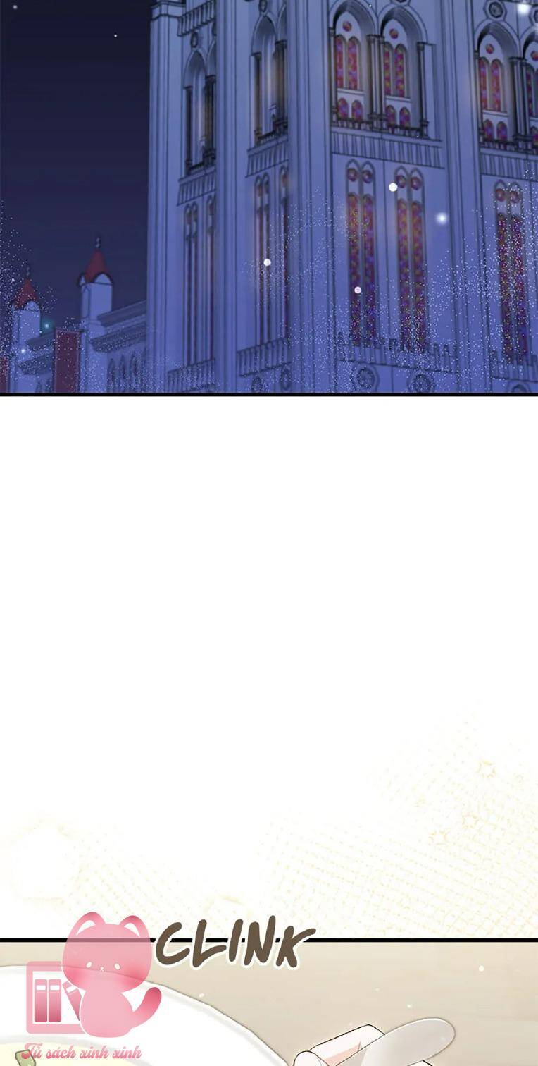 Công Chúa Bé Con Hạng S Thật Mạnh: Chapter 18