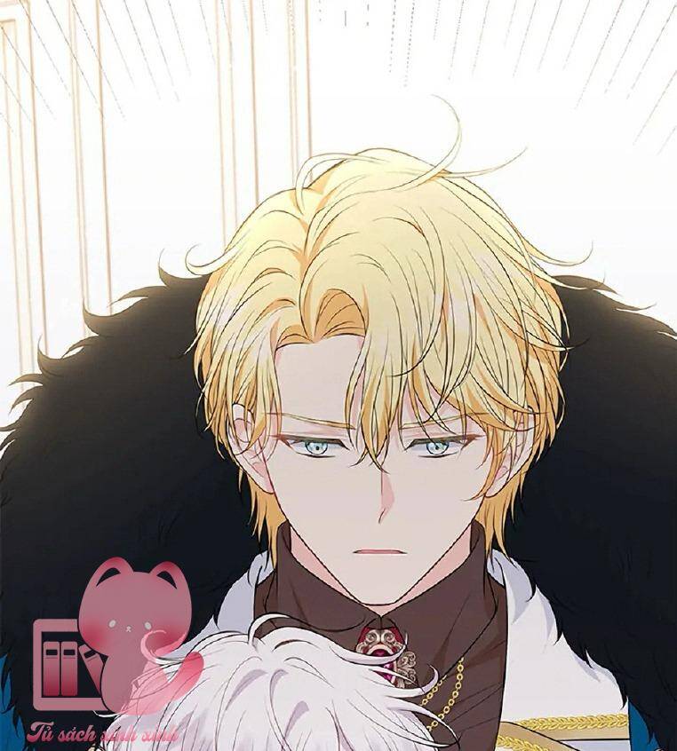 Công Chúa Bé Con Hạng S Thật Mạnh: Chapter 18