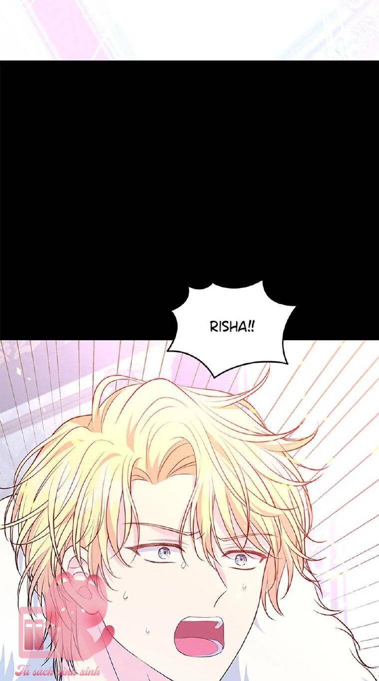 Công Chúa Bé Con Hạng S Thật Mạnh: Chapter 18