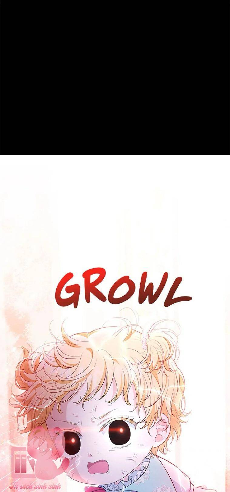 Công Chúa Bé Con Hạng S Thật Mạnh: Chapter 18