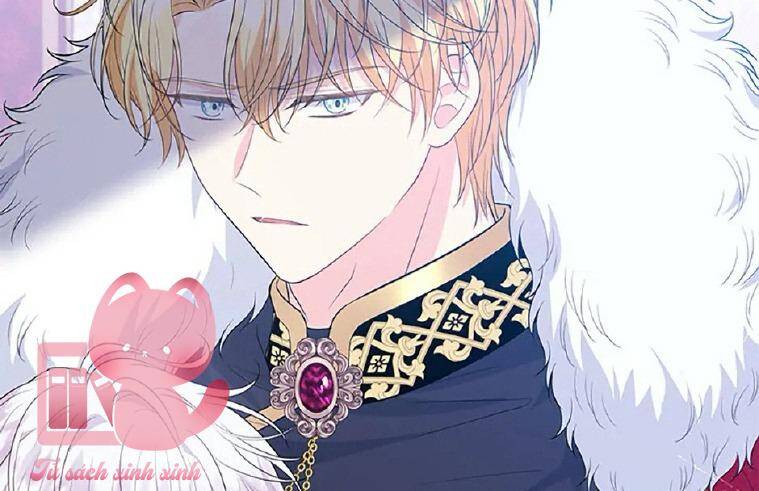 Công Chúa Bé Con Hạng S Thật Mạnh: Chapter 18