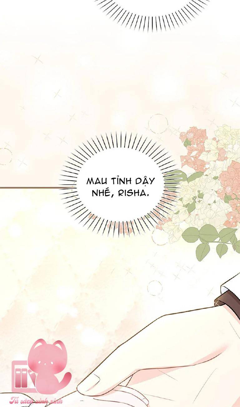 Công Chúa Bé Con Hạng S Thật Mạnh: Chapter 18