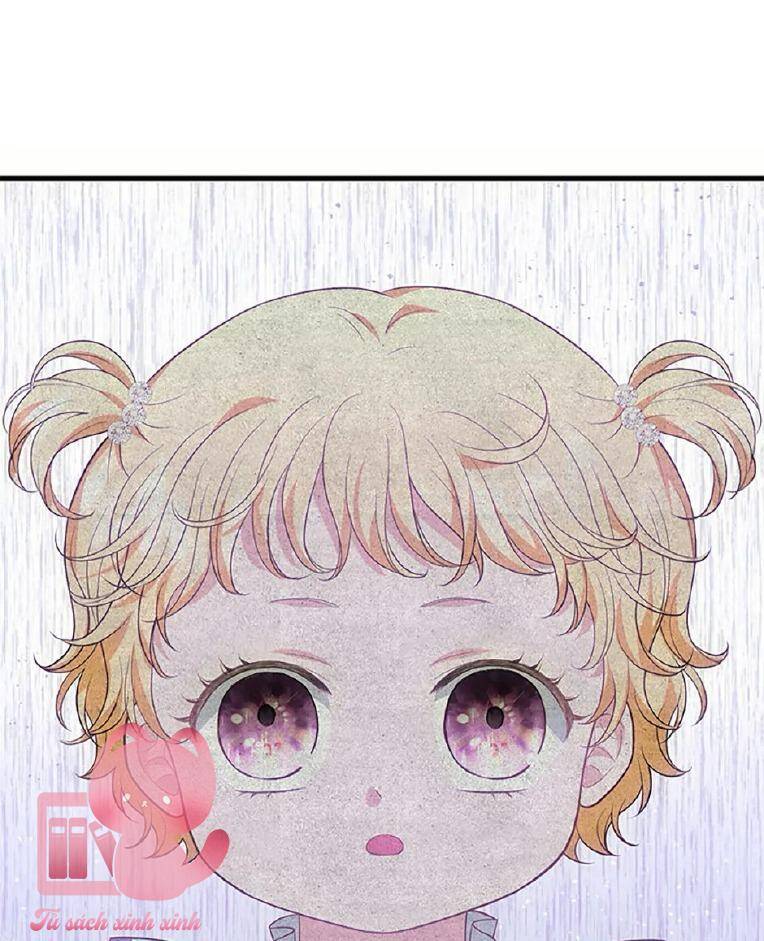 Công Chúa Bé Con Hạng S Thật Mạnh: Chapter 18