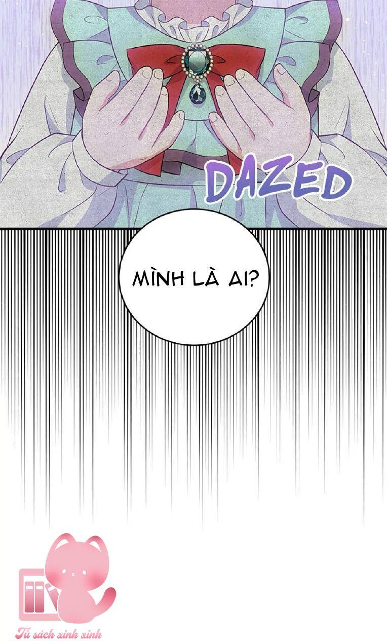 Công Chúa Bé Con Hạng S Thật Mạnh: Chapter 18