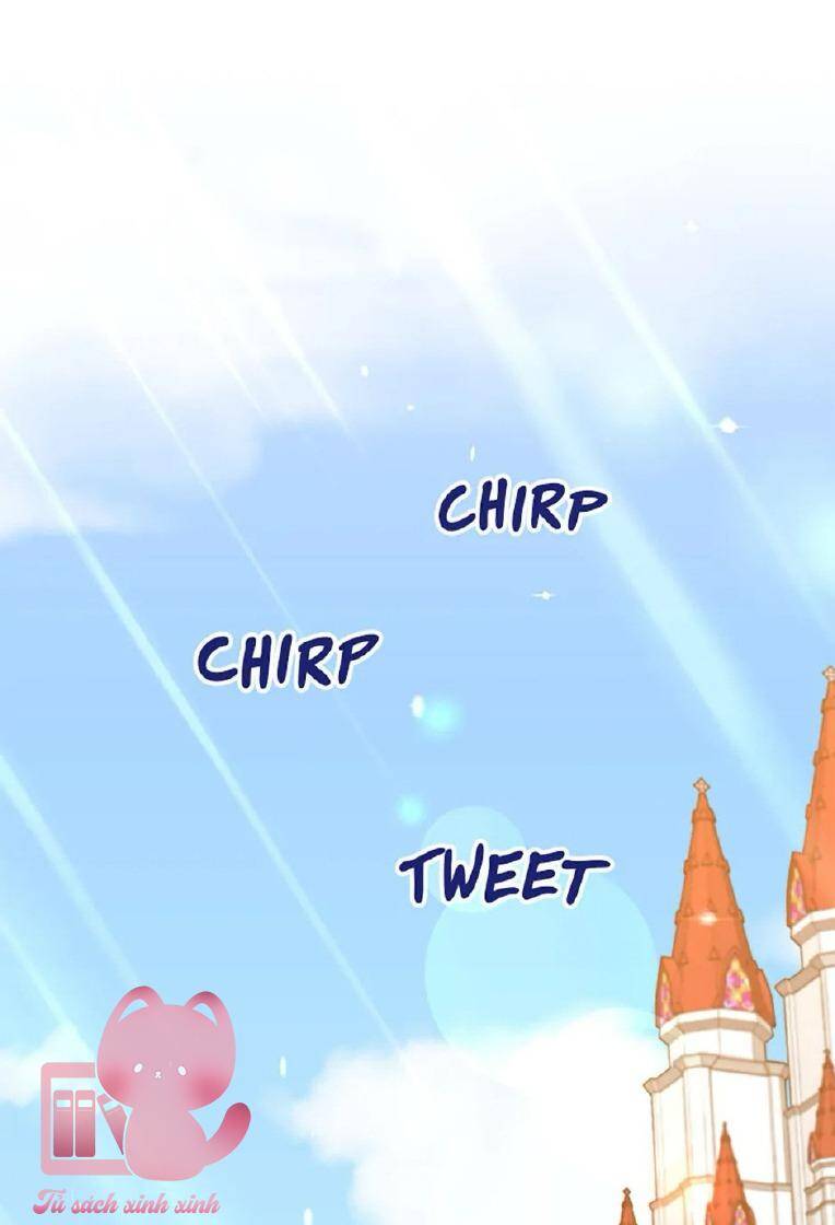 Công Chúa Bé Con Hạng S Thật Mạnh: Chapter 18