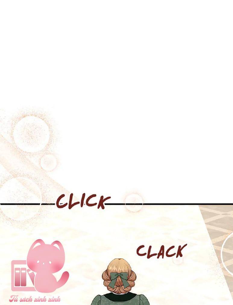 Công Chúa Bé Con Hạng S Thật Mạnh: Chapter 19
