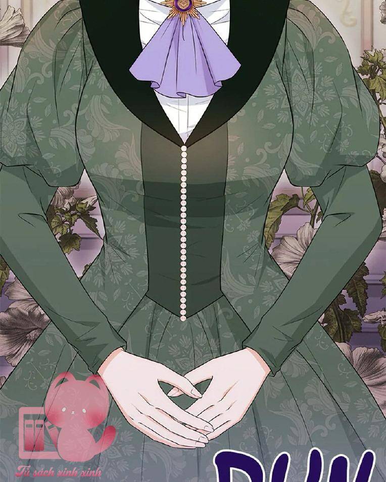 Công Chúa Bé Con Hạng S Thật Mạnh: Chapter 19