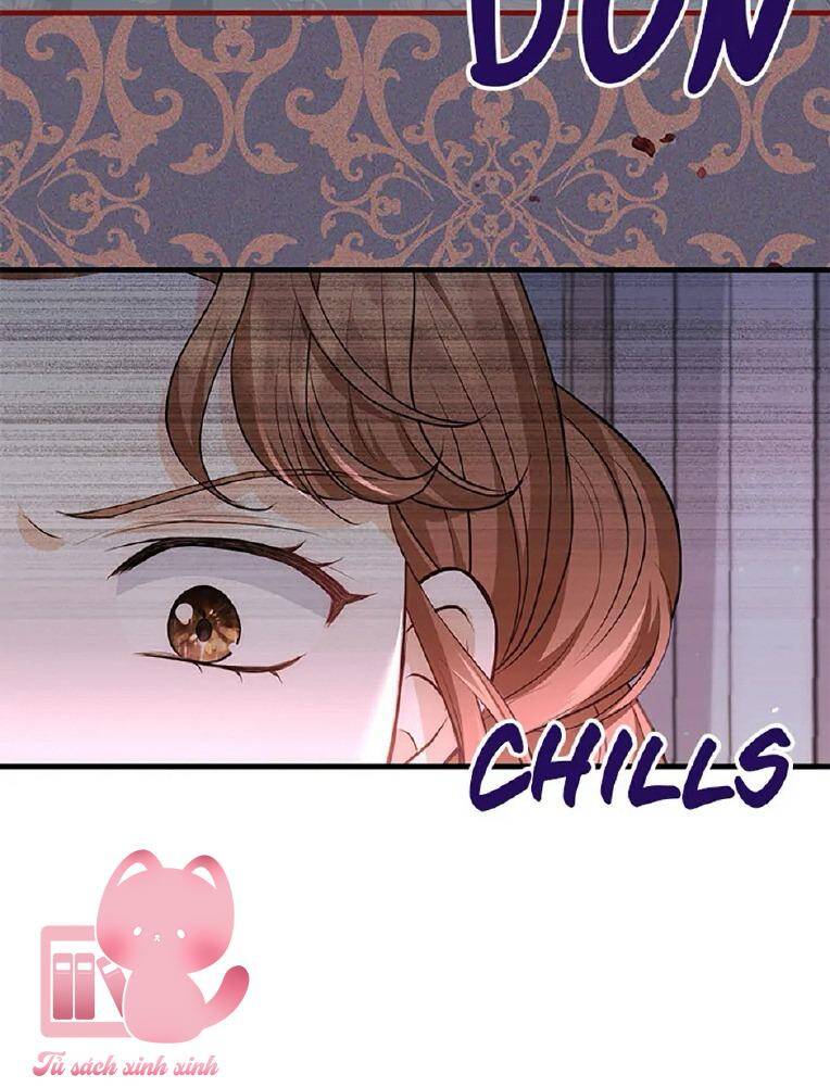 Công Chúa Bé Con Hạng S Thật Mạnh: Chapter 19