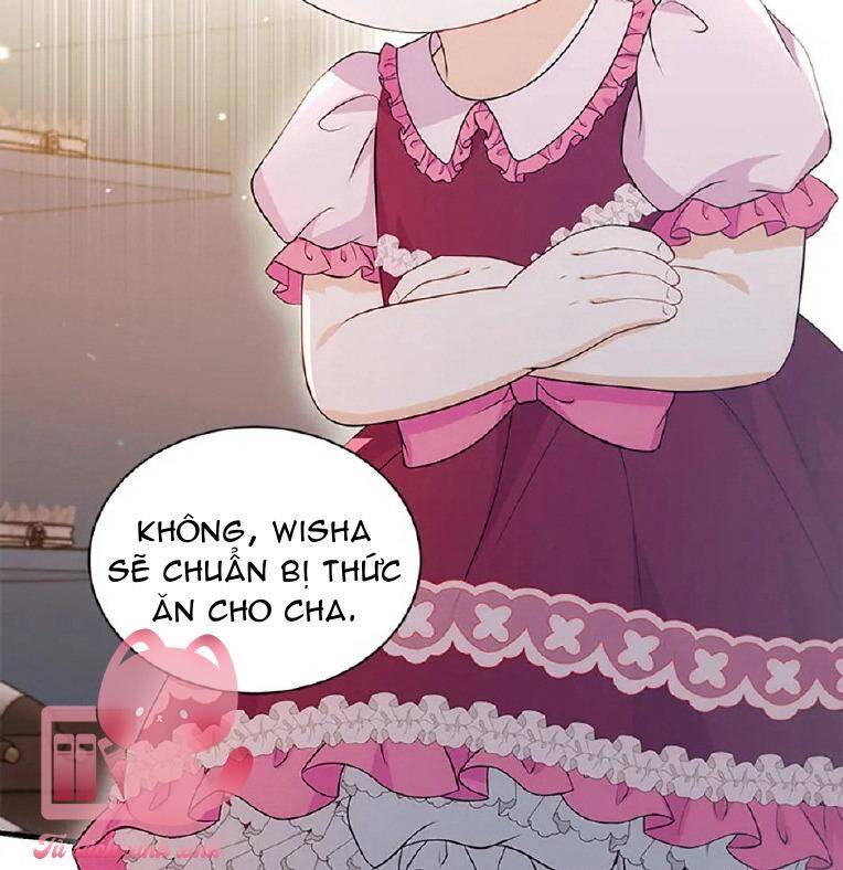 Công Chúa Bé Con Hạng S Thật Mạnh: Chapter 19