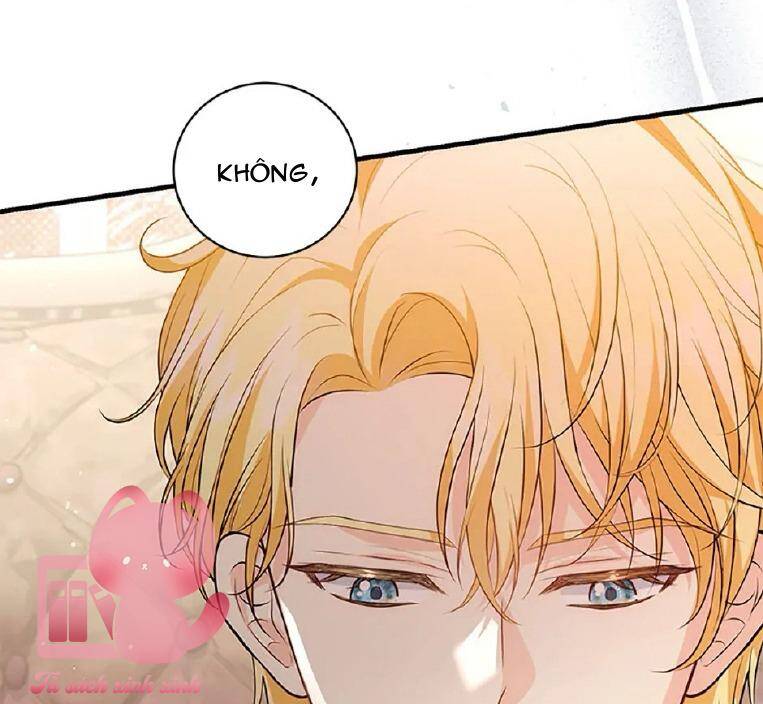 Công Chúa Bé Con Hạng S Thật Mạnh: Chapter 19