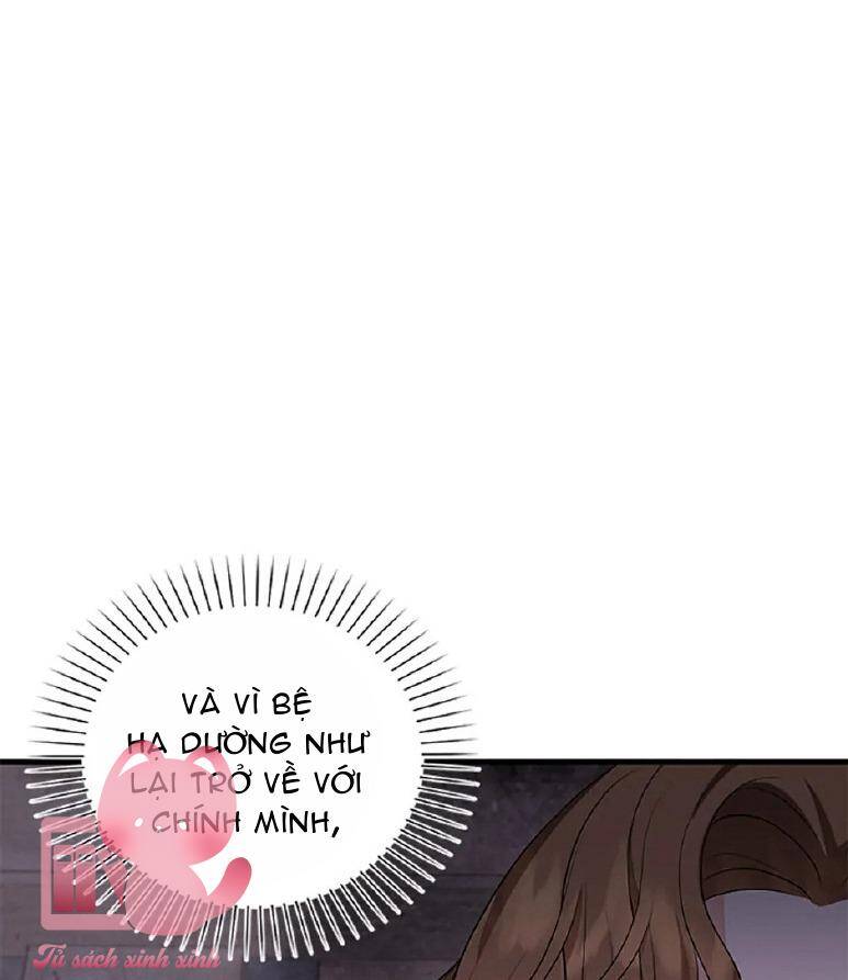 Công Chúa Bé Con Hạng S Thật Mạnh: Chapter 19