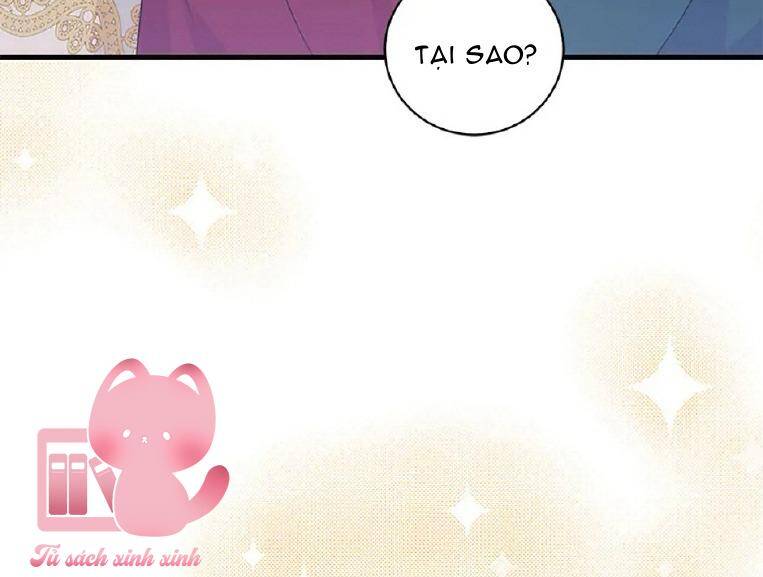 Công Chúa Bé Con Hạng S Thật Mạnh: Chapter 19