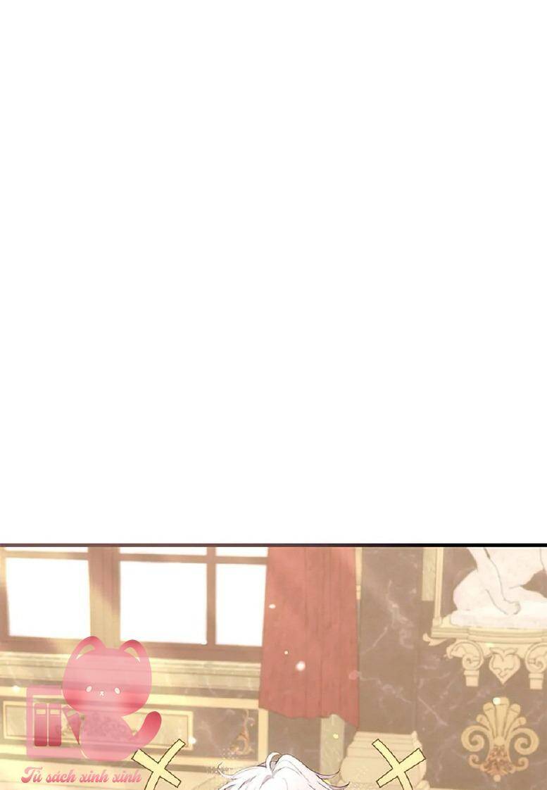 Công Chúa Bé Con Hạng S Thật Mạnh: Chapter 19