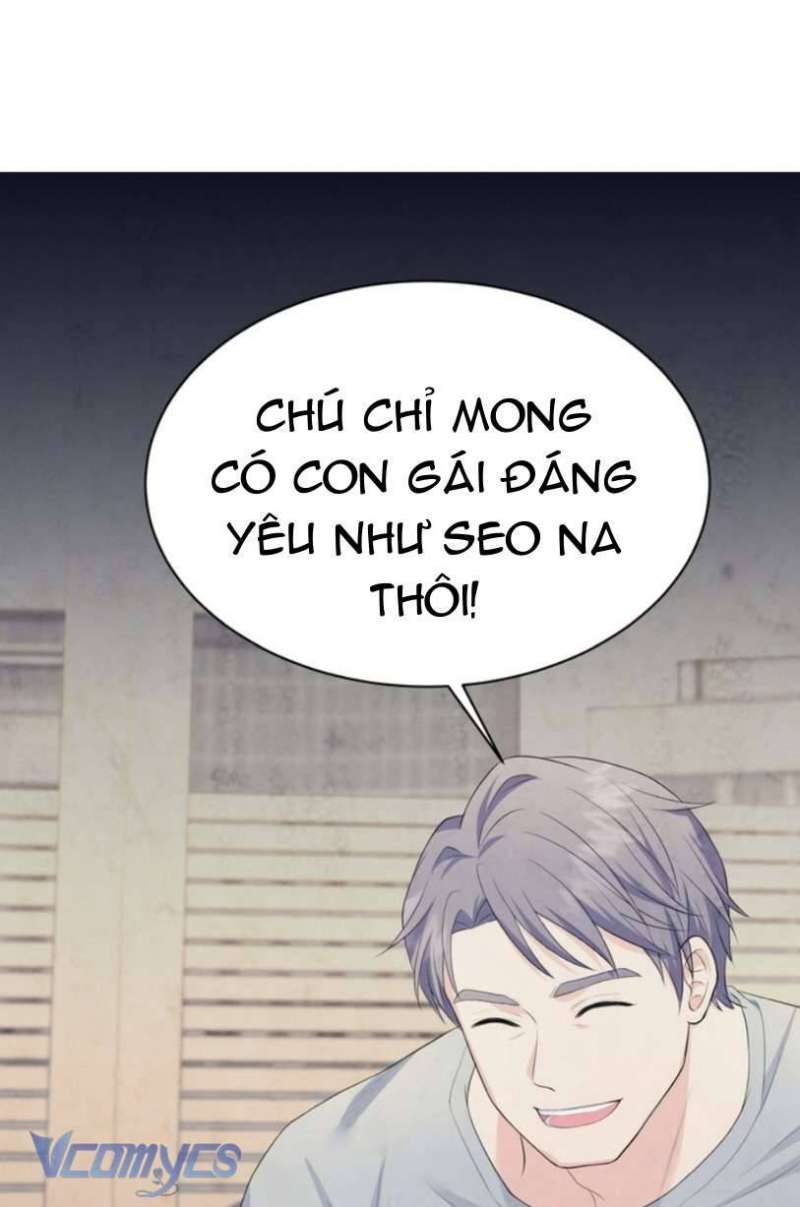 Công Chúa Bé Con Hạng S Thật Mạnh: Chapter 2