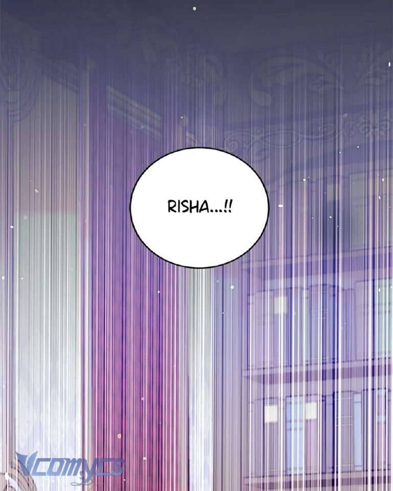 Công Chúa Bé Con Hạng S Thật Mạnh: Chapter 20