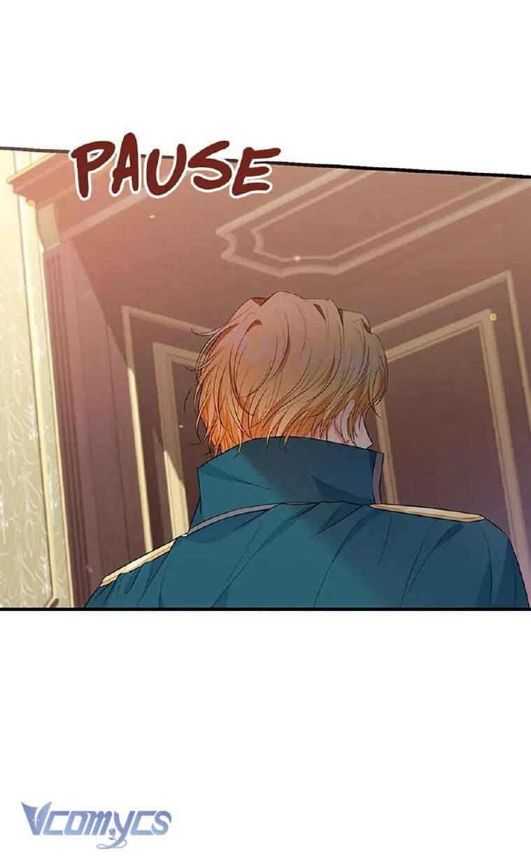 Công Chúa Bé Con Hạng S Thật Mạnh: Chapter 20