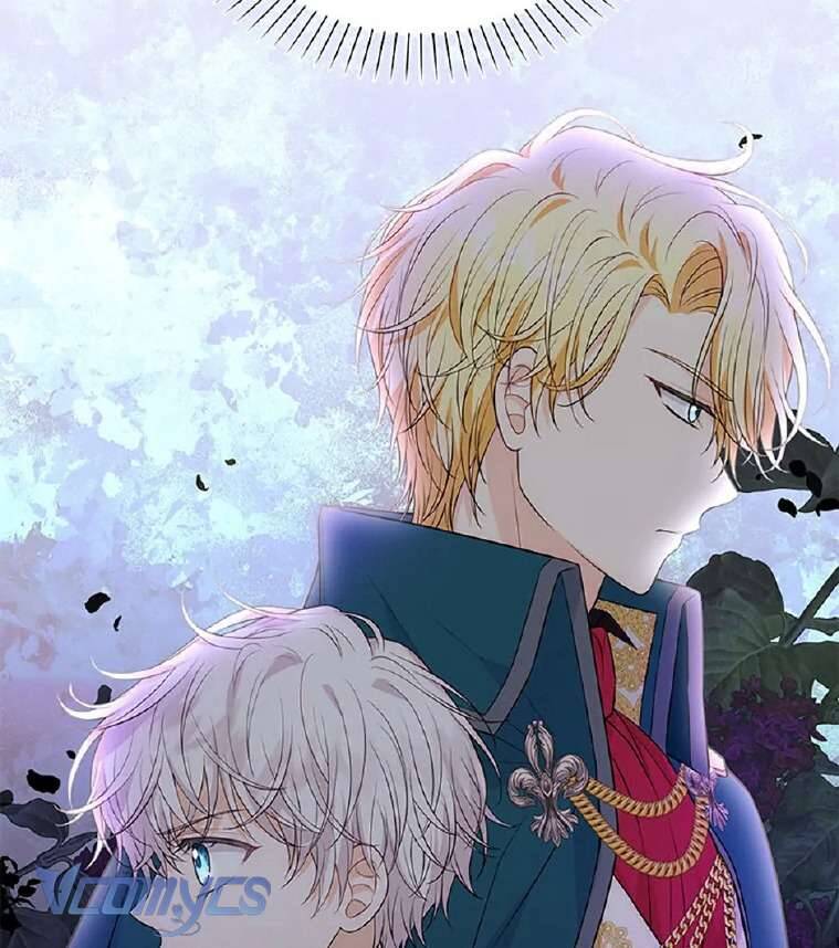 Công Chúa Bé Con Hạng S Thật Mạnh: Chapter 20