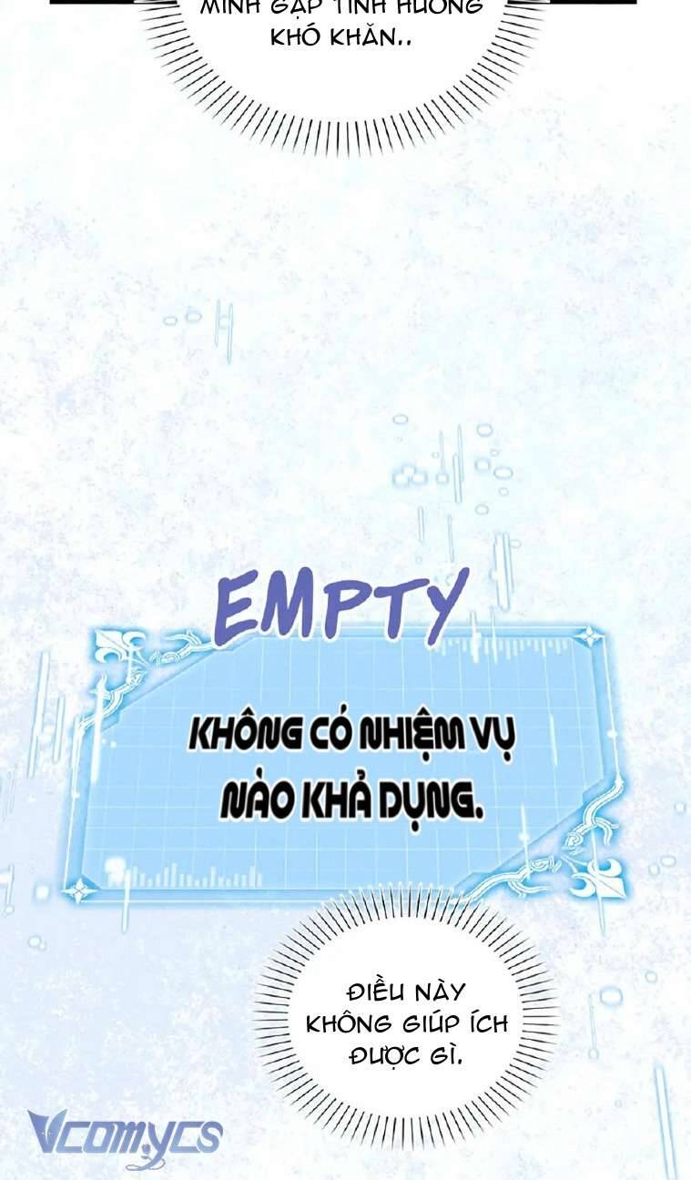 Công Chúa Bé Con Hạng S Thật Mạnh: Chapter 20