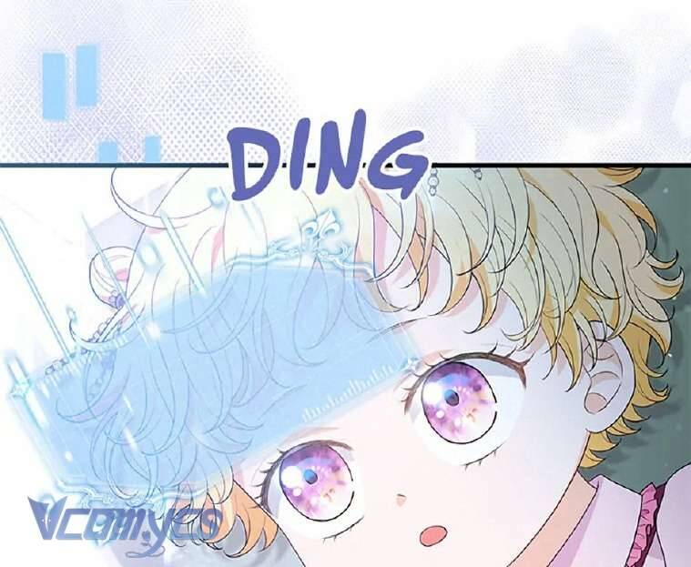 Công Chúa Bé Con Hạng S Thật Mạnh: Chapter 20