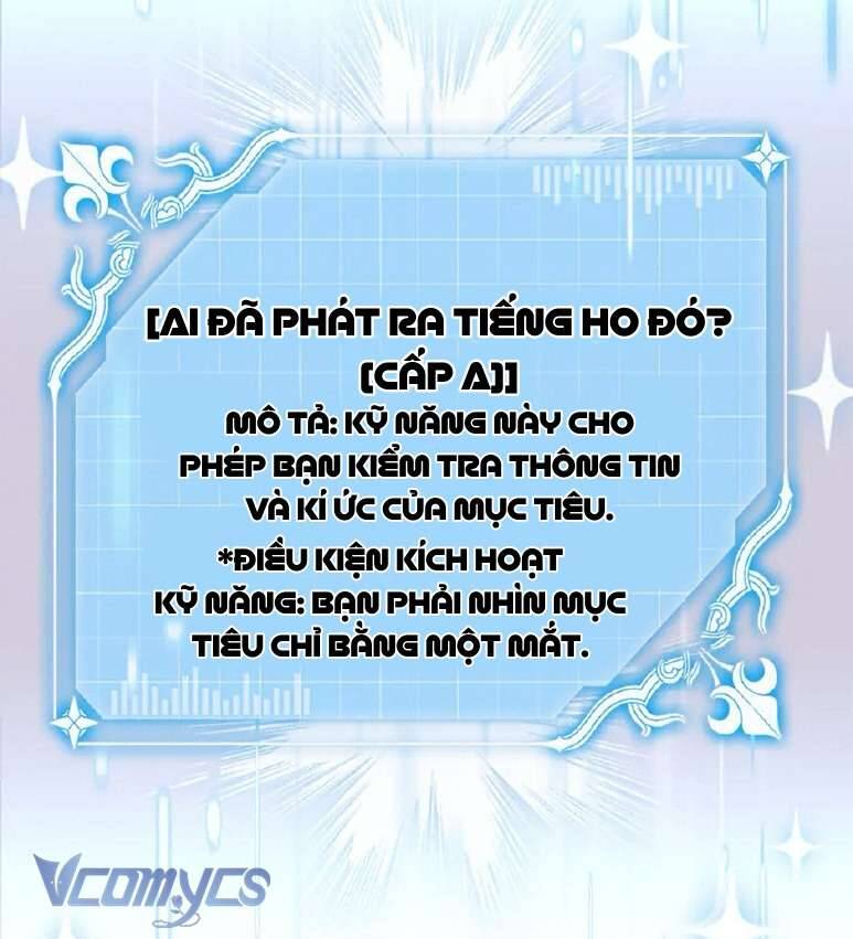 Công Chúa Bé Con Hạng S Thật Mạnh: Chapter 20