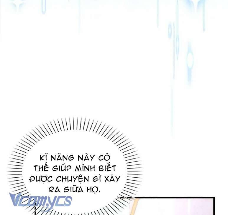 Công Chúa Bé Con Hạng S Thật Mạnh: Chapter 20