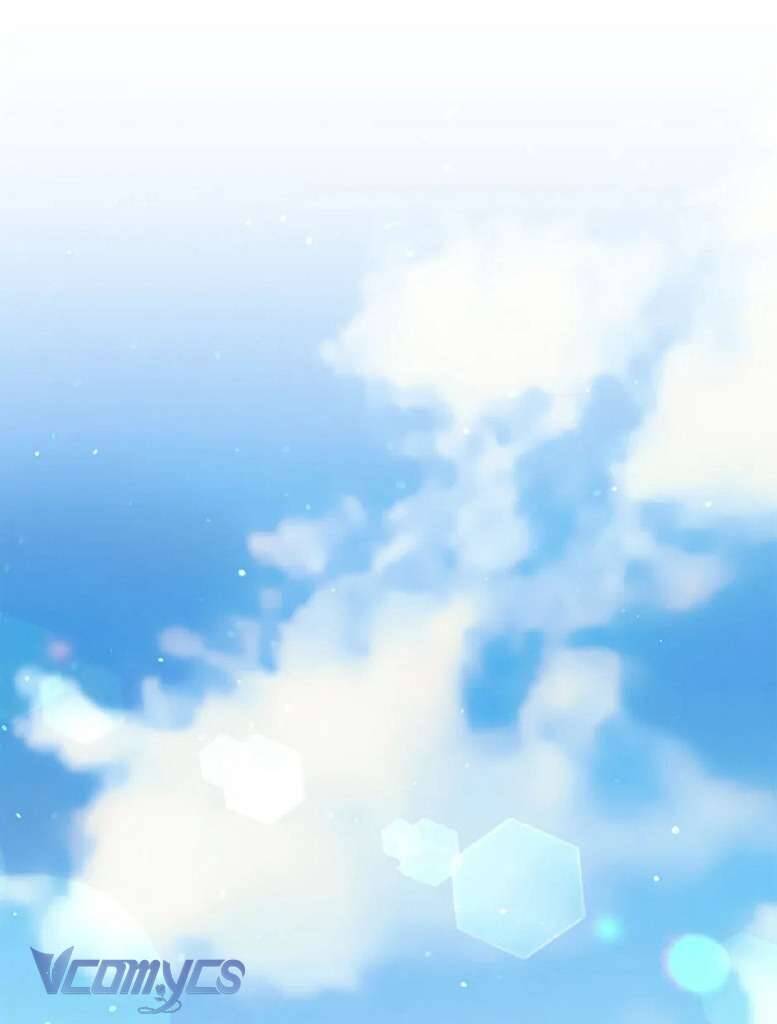 Công Chúa Bé Con Hạng S Thật Mạnh: Chapter 20