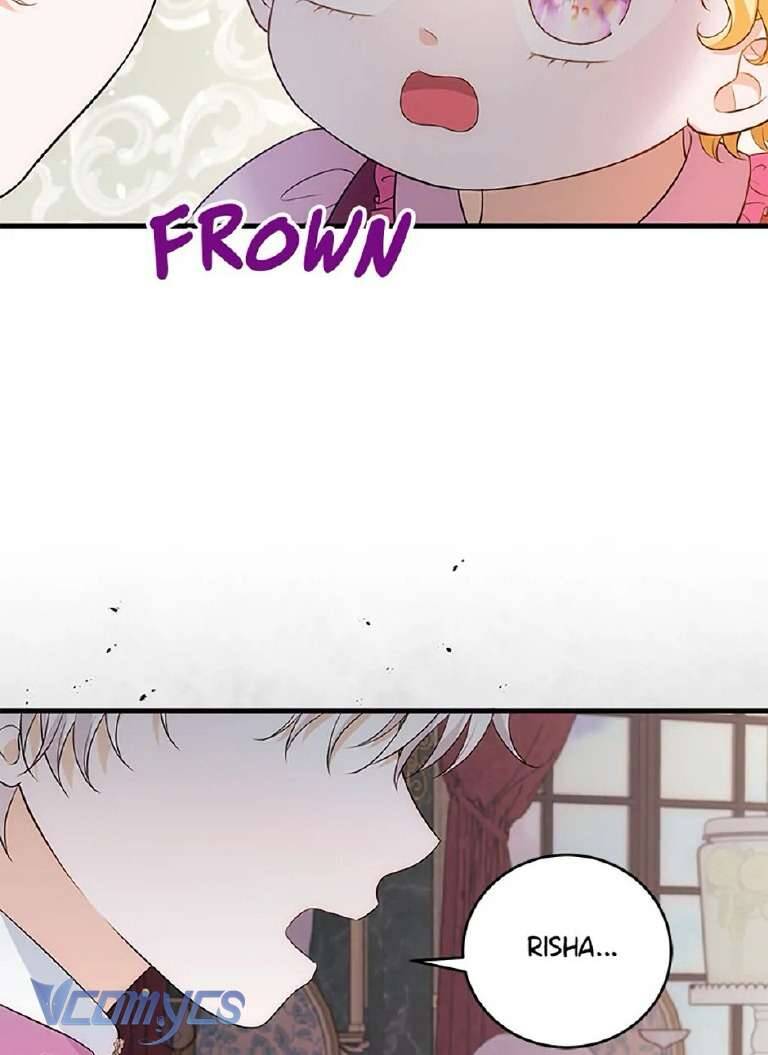 Công Chúa Bé Con Hạng S Thật Mạnh: Chapter 20